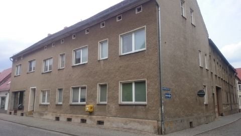 Golßen Wohnungen, Golßen Wohnung mieten