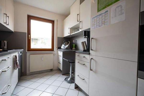 WhatsApp Image 2025-11-17 at 18.02.18