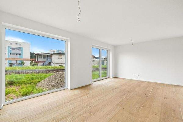 Hördelsteinerweg 6, 76571 Gaggenau - 15