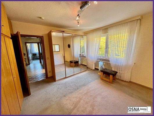 EG Schlafzimmer Bild #1