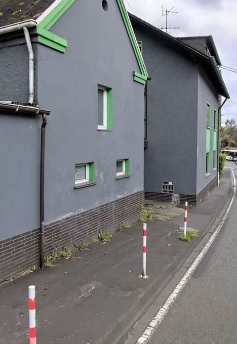Arzbach Häuser, Arzbach Haus kaufen