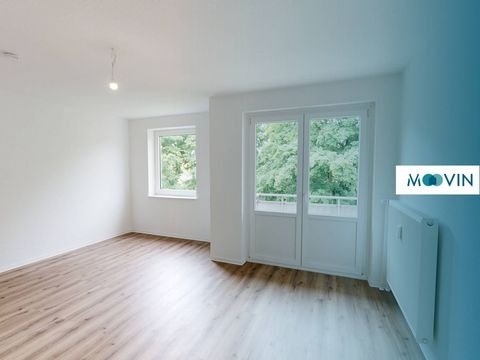 Rendsburg Wohnungen, Rendsburg Wohnung mieten