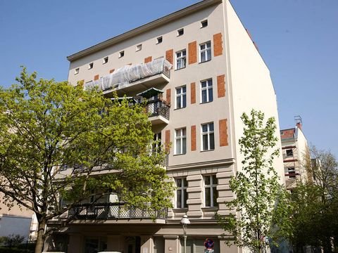 Berlin Wohnungen, Berlin Wohnung kaufen