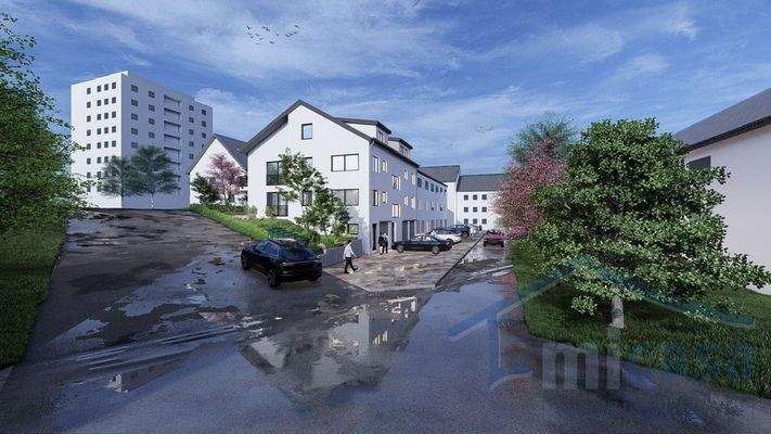 unverbindliche Illustration