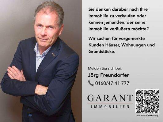 Maklerkontat - QR-Code-Bewertung