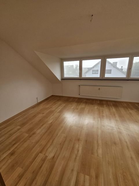 Trier Wohnungen, Trier Wohnung mieten