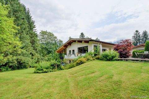 Söll Häuser, Söll Haus kaufen