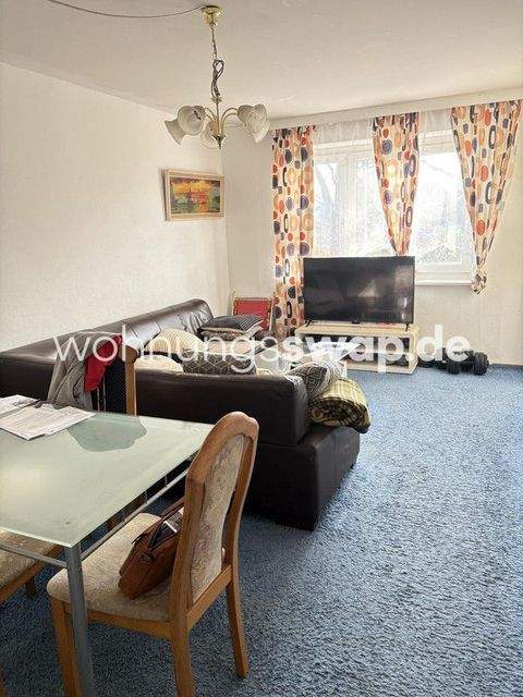 Hamburg Wohnungen, Hamburg Wohnung mieten