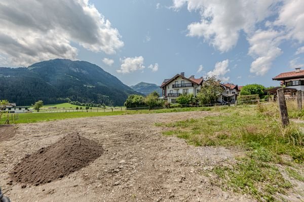 G_G_0928-HDR