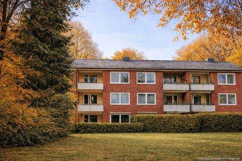 Hamburg Eidelstedt Wohnungen, Hamburg Eidelstedt Wohnung kaufen