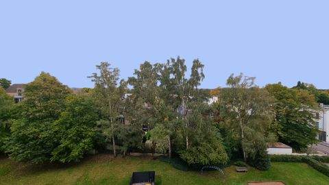 Hilden Wohnungen, Hilden Wohnung kaufen