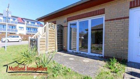 Stralsund Wohnungen, Stralsund Wohnung mieten