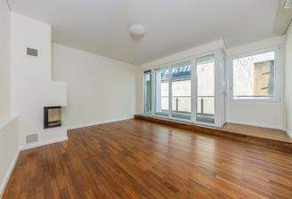 1e7b9537-8b29-4e59-9b67-dbfd0a0b0e62