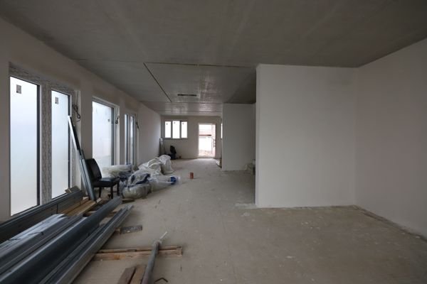 Baustellenstand 12.2024