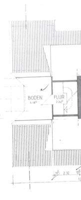 Grundriss Dachgeschoss.jpg