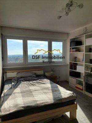 Gäste.-Kinderzimmer/Büro