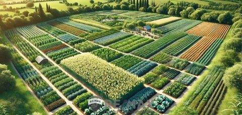 Himberg Bauernhöfe, Landwirtschaft, Himberg Forstwirtschaft