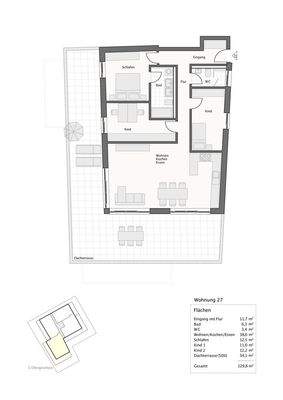 Wohnung 27