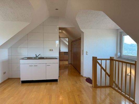 2026_03_05_14_35_26_IMG_8105