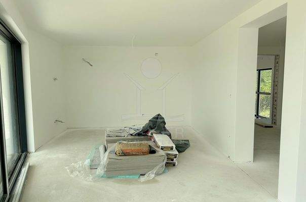 Traumhafte Meerblick-Wohnung