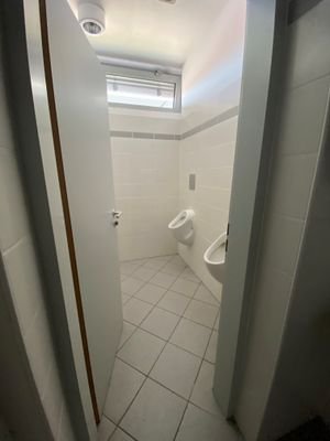Bild6.jpg