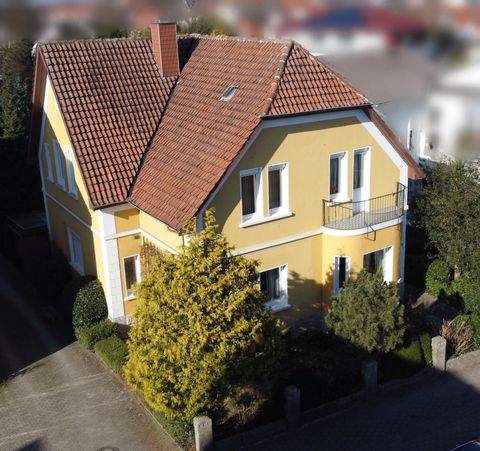Lage Häuser, Lage Haus kaufen