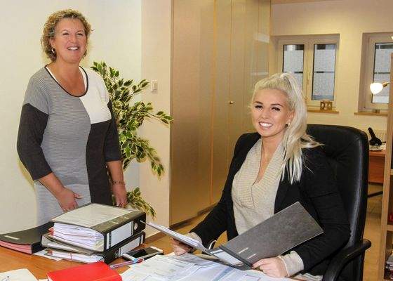 Hasselbring Immobilien