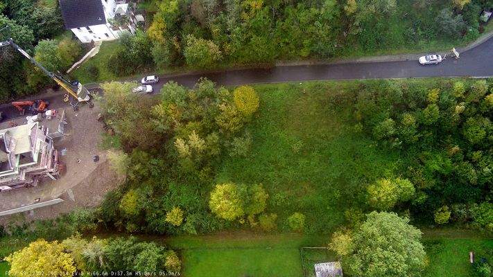 St. Laurentius-Straße 5 – 54320 Waldrach