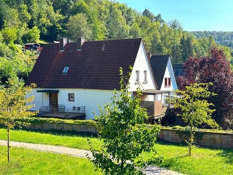 Weidenthal Häuser, Weidenthal Haus kaufen