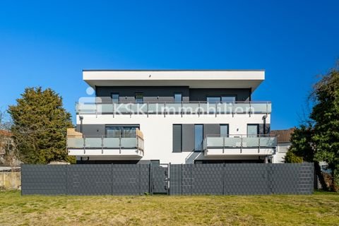 Düren Wohnungen, Düren Wohnung kaufen