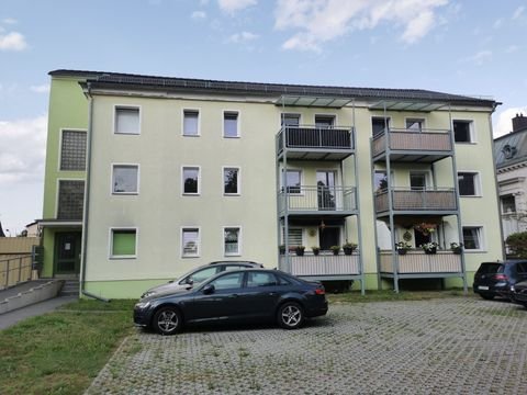 Eisenhüttenstadt Wohnungen, Eisenhüttenstadt Wohnung mieten