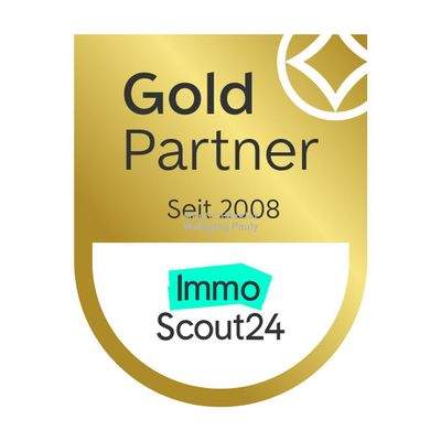 GOLD-PARTNER