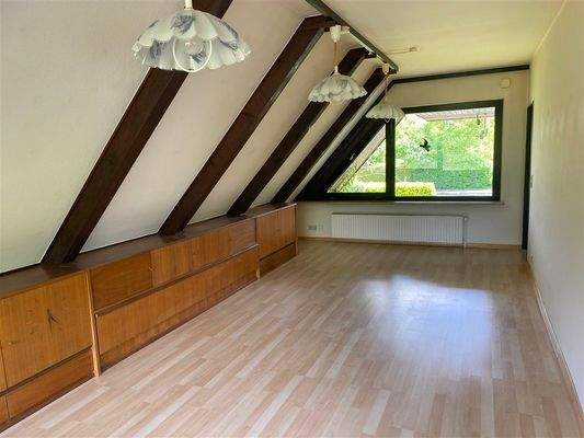 Esszimmer