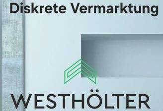 Logo_KWA_diskrete_Vermarktung.JPG