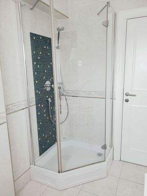 Modern und komfortabel