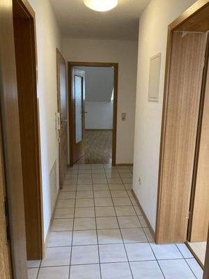 26-03-25 15-13-13 5534