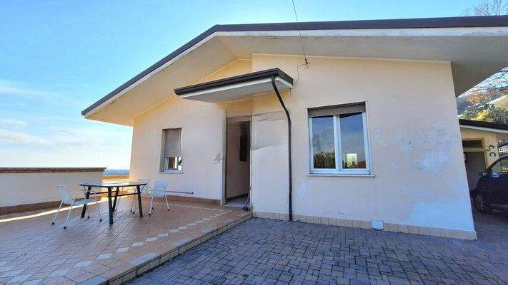 1710183256.8206_563.LD--40 (1).jpeg