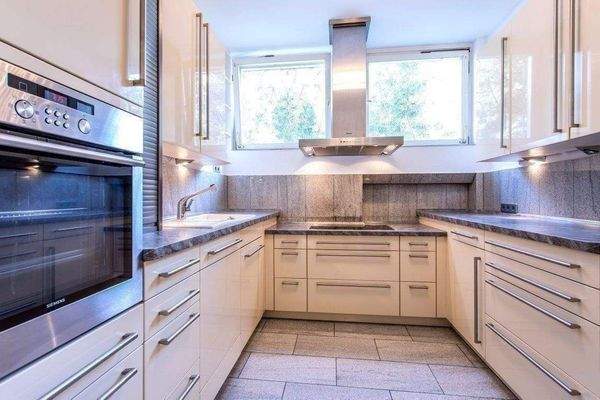 4 Küchnansicht (1).jpg