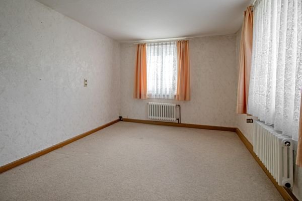 Zimmer