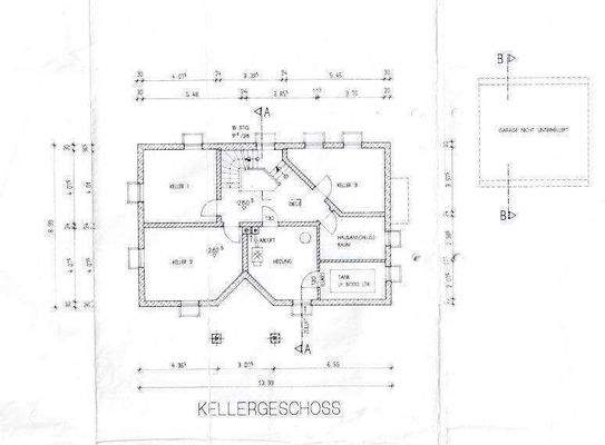 Grundriss Kellergeschoss.JPG