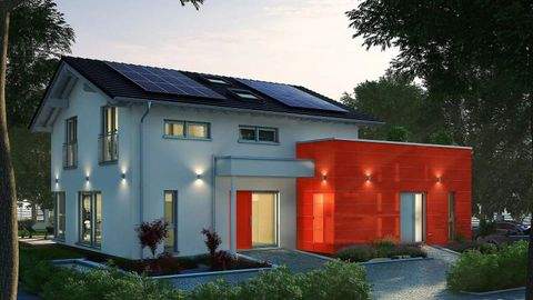 Wilburgstetten Häuser, Wilburgstetten Haus kaufen