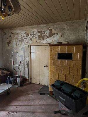 Das ehemalige Schlafzimmer.jpg