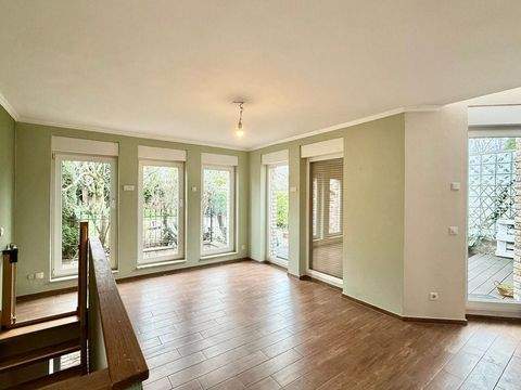 Duisburg Häuser, Duisburg Haus kaufen