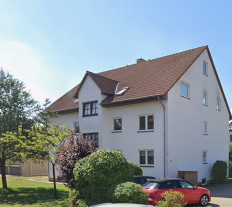 Northeim Wohnungen, Northeim Wohnung mieten