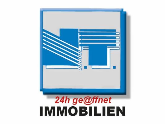 N.T. IMMOBILIEN.jpg