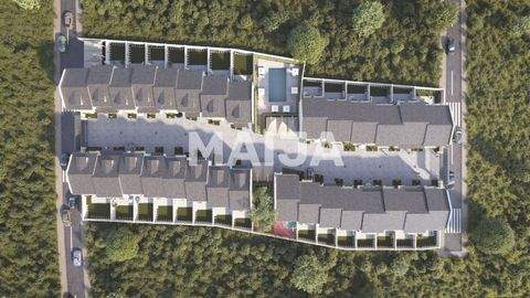 Batumi Häuser, Batumi Haus kaufen