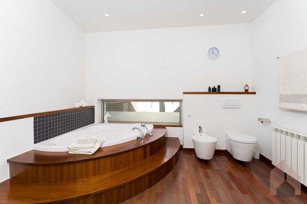 CostaBlanca Exclusive