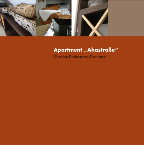 Darmstadt Wohnungen, Darmstadt Wohnung mieten