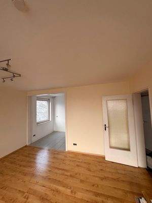 f016c874-145a-47d3-98b3-dcd668d5035f