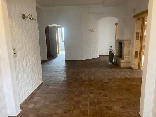 Bild 16